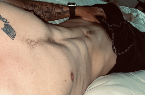 Leaked ryan.bendon header onlyfans leaked
