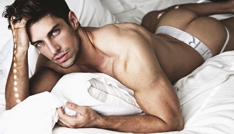 Leaked ryan_greasley header onlyfans leaked