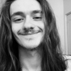 Leaked ryanbubbly onlyfans leaked