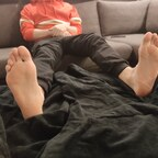 Leaked ryanfeet27 onlyfans leaked