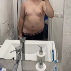 Leaked ryang212 onlyfans leaked