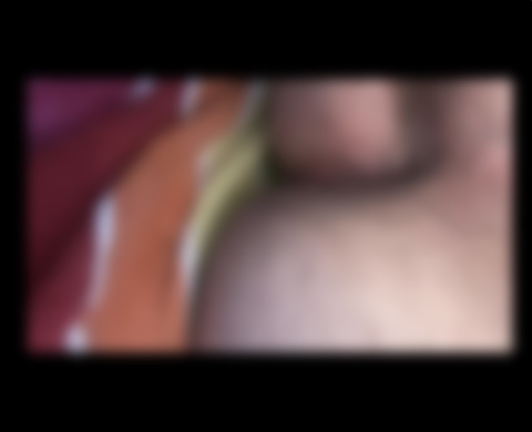 Leaked ryang212 header onlyfans leaked