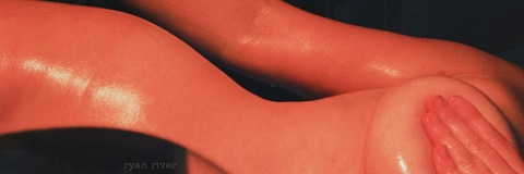 Leaked ryanlikeariver header onlyfans leaked