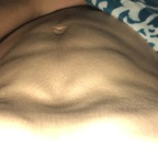 Leaked ryanmm18 onlyfans leaked