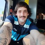 Leaked ryanstarksxxx onlyfans leaked