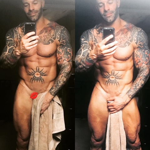 Leaked ryansteelfree header onlyfans leaked