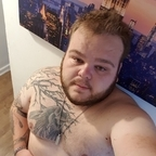 Leaked rybear_93 onlyfans leaked
