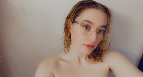 Leaked ryderrpink header onlyfans leaked