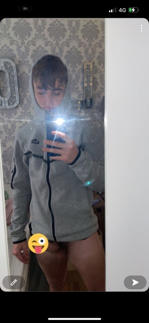 Leaked ryegardener27 header onlyfans leaked