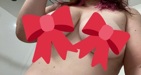Leaked rylee_anne45 header onlyfans leaked