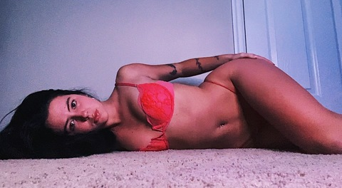 Leaked ryleesains header onlyfans leaked