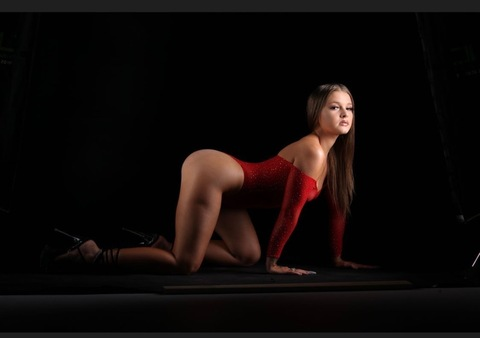 Leaked ryleiraxx header onlyfans leaked