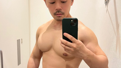 Leaked ryo_0328_free header onlyfans leaked