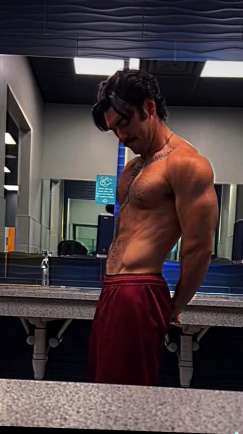 Leaked rysand header onlyfans leaked