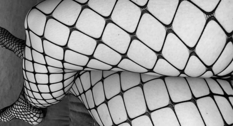 Leaked rysta222 header onlyfans leaked