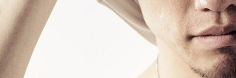 Leaked ryu242424ab header onlyfans leaked
