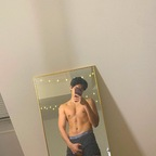 Leaked ryymel onlyfans leaked