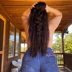 Leaked rzr_princess onlyfans leaked