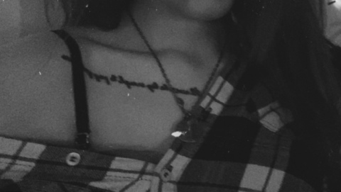 Leaked s.am0623 header onlyfans leaked