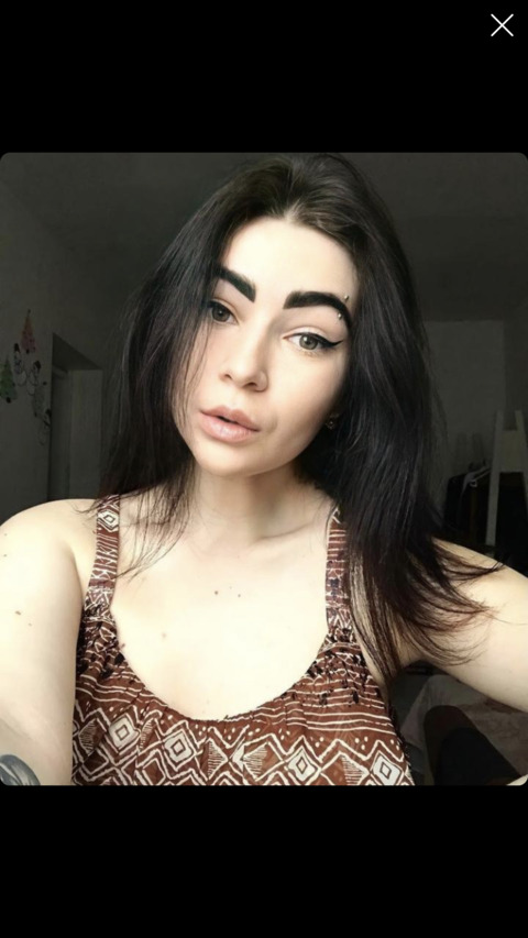 Leaked s.daynaka header onlyfans leaked