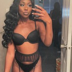 Leaked s0lar_eclipse onlyfans leaked