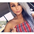 s13babe Profile Picture