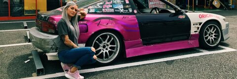 Leaked s13babe header onlyfans leaked
