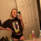 Leaked s8nmandaaa onlyfans leaked