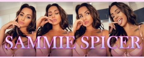 Leaked s_p_i_c_e_r header onlyfans leaked