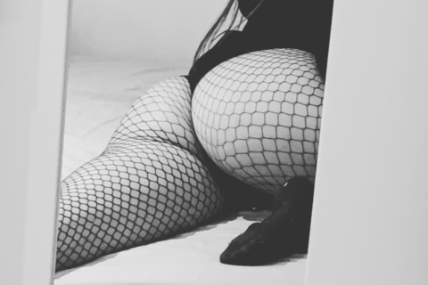Leaked saaarrrssss header onlyfans leaked