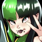 saayacore Profile Picture