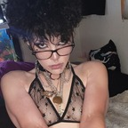 Leaked saberwheeee onlyfans leaked