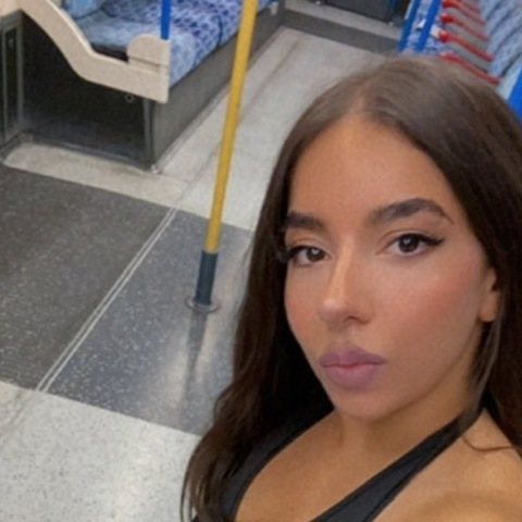 Leaked sabilicioussab header onlyfans leaked