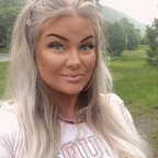 sabinaandersson Profile Picture