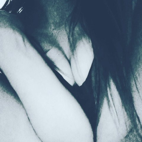 Leaked sabinabadgirl header onlyfans leaked