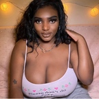 Leaked sabipie onlyfans leaked
