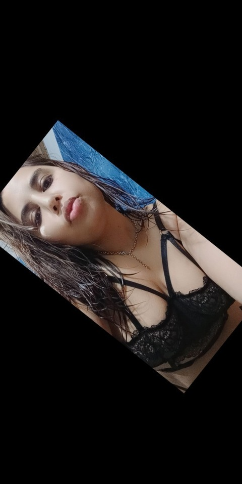 Leaked sabrilo031 header onlyfans leaked
