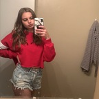 Leaked sabrina12 onlyfans leaked