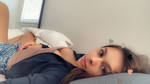 Leaked sabrina216 header onlyfans leaked