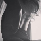 Leaked sabrinacarri onlyfans leaked