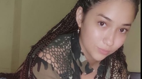 Leaked sabrinamunoz1 header onlyfans leaked