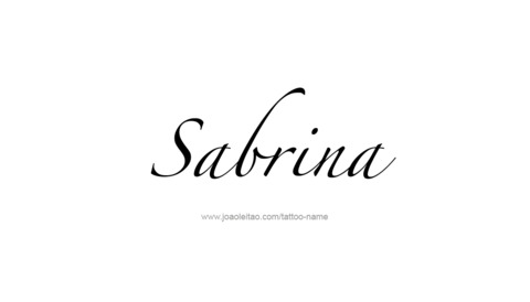 Leaked sabrinasweet header onlyfans leaked