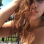 Leaked sabrinii77 onlyfans leaked