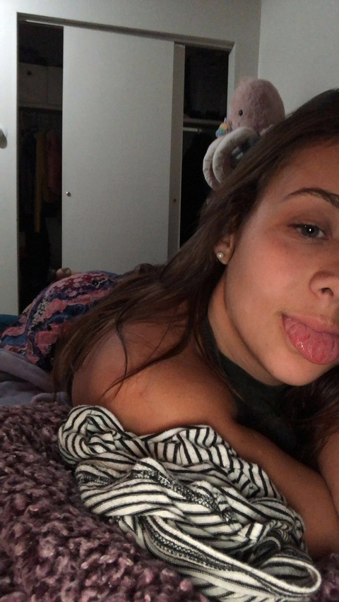 Leaked sabrinii77 header onlyfans leaked