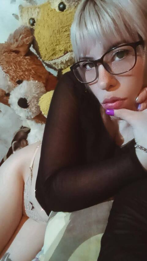 Leaked sabrisol header onlyfans leaked