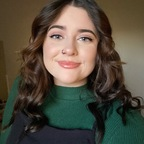 Leaked sad-anchor onlyfans leaked