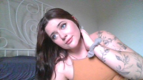 Leaked sad-anchor header onlyfans leaked