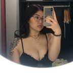 Leaked sad-bunny onlyfans leaked