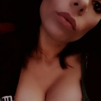 Leaked sadara13 onlyfans leaked