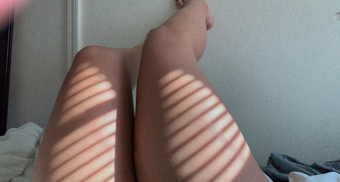 Leaked saddestdoll header onlyfans leaked